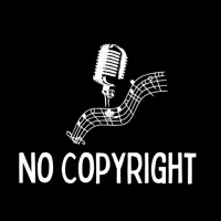 No CopyRight Sound and Music